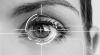 Photo for Eye Tracking Market is Likely To Touch USD 1.75 Billion by 2025