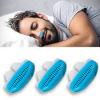 Photo for Anti-snoring Devices Market Top Comapny Profiles Till 2023
