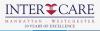Photo for Inter-Care
