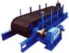 Photo for Apron Feeders Market Top Comapny Profiles Till 2023