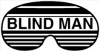 Photo for Blind Man