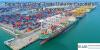 Photo for Use of Global Trade Data while doing Business Trade in International Marketplace!