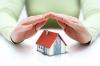 Photo for Reliable Homeowner Insurance with Altra Insurance