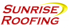 Photo for Sunrise Roofing LLC