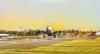 Photo for Global Avionics Market Growth In-Depth Analysis and Forecast to 2024
