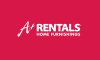 Photo for A+ Rentals Home Furnishings