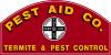 Photo for Pest Aid Co