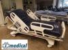 Photo for Stryker Secure 2 Hospital Bed - Temecula