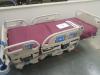 Photo for Hill Rom Progressa Hospital Bed - Richmond