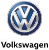 Photo for AutoNation Volkswagen Las Vegas