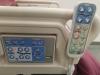 Photo for Hill Rom Progressa Hospital Bed - Harrisonburg