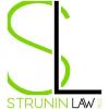 Photo for Strunin Law, PLLC