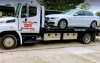 Photo for Emergency Auto Towing Service in Houston, Texas, 77072