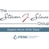 Photo for The Steven J. Sless Group of Primary Residential Mortgage- Reverse Mortgages