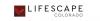 Photo for Lifescape Colorado