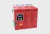 Photo for Three Phase AC