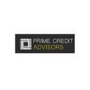 Photo for Jacksonville Credit Repair Services