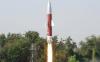 Photo for Global Missile Interceptor Market Manufacturers Sales Analysis Report 2019-2024