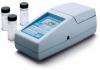 Photo for Global Turbidity Meters Market Manufacturers Sales Analysis Report 2019-2024