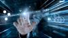 Photo for Global IT Services Market Manufacturers Sales Analysis Report 2019-2024
