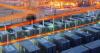 Photo for Global Temporary Power Generation/Power Rental Market Manufacturers Sales Analysis Report 2019-2024