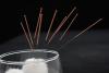 Photo for Global Acupuncture Needles Market Manufacturers Sales Analysis Report 2019-2024