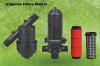 Photo for Irrigation Filters Market Increasing the Growth Worldwide| Key Players: Pentair, Cepex, Lindsay, Elysee Rohrsysteme and Irritec