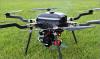 Photo for Global UAV LiDAR Market Manufacturers Sales Analysis Report 2019-2024