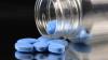 Photo for Global Erectile Dysfunction Treatment Drugs Market Manufacturers Sales Analysis Report 2019-2024