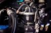Photo for Global Automotive EGR System Market Manufacturers Sales Analysis Report 2019-2024