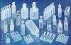 Photo for Global BFS (Blow-Fill-Seal) Products Market Manufacturers Sales Analysis Report 2019-2024