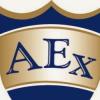 Photo for Acquisition Experts, LLC Florida Business Brokers