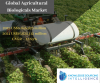 Photo for Global Agricultural Biologicals Market By Knowledge Sourcing Intelligence
