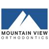 Photo for Mountain View Orthodontics