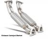 Photo for Global Exhaust Catalyst Market Production, Sales, Consumption and Growth by 2028