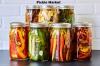 Photo for Pickle Market Future Trends, Revenue Growth, Profitability & Leading Players, Forecast to 2028