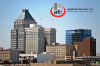 Photo for Triad Area Cable Installers