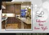 Photo for Kitchen Countertops Installation in Crandall -Texas