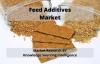 Photo for Feed Additives Market: Global Market Trends, Share, Size, Growth, Report and Forecast From 2019-2024