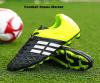 Photo for Football Shoes Market By Industry Trends, Statistics, Key Companies Growth and Regional Forecast To 2028