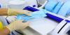 Photo for Demand for Medical Flexible Packaging Market to Incur Considerable Upsurge During 2018– 2025