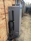 Photo for Customer Focused Plumbing and Gas