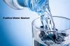 Photo for Purified Water Market Growth Analysis, Share, Demand by Regions, Types and Forecast to 2028