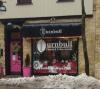 Photo for Turnbull Flowers