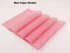 Photo for Global Wax Paper Market Trends Estimates High Demand by 2028