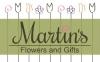 Photo for Martin's Flowers & Gifts