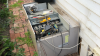Photo for BP Heating & Cooling