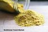 Photo for Global Nutritional Yeast Market to See Strong Growth by 2028