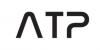 Photo for ATP Arts Inc.