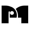 Photo for Pacheco Architecture, PLLC